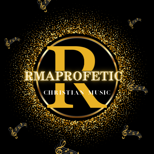 MUSICA CRISTIANA PROFETICA