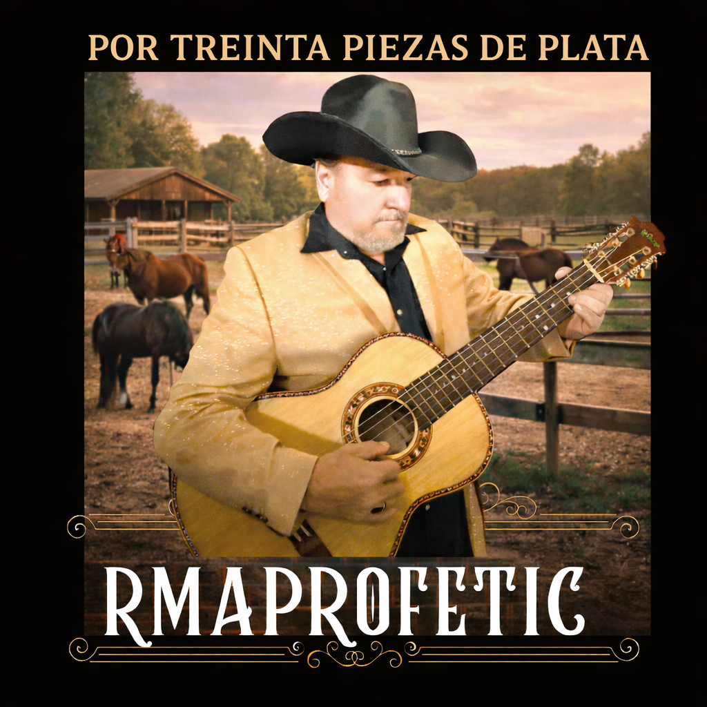 CCE02509-4502-4578-8A4B-9528D10DCF2D